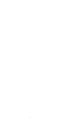 Logo Salento Incentive